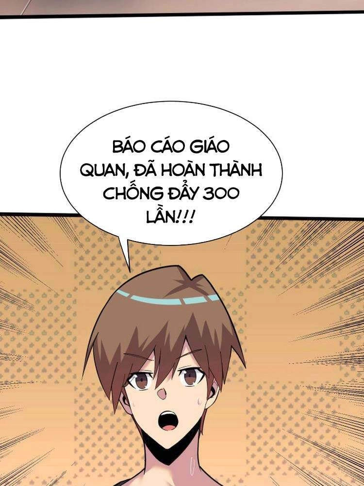Cửa Hàng Đào Bảo Thông Tam Giới Chapter 257 - 33