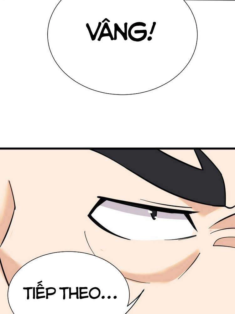 Cửa Hàng Đào Bảo Thông Tam Giới Chapter 257 - 35