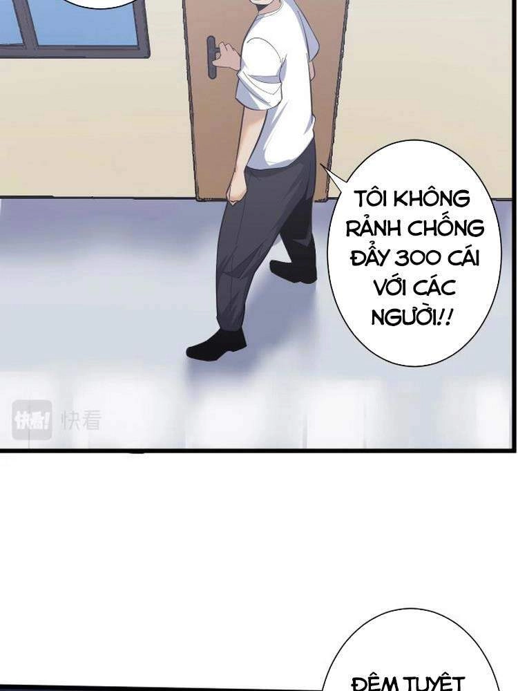 Cửa Hàng Đào Bảo Thông Tam Giới Chapter 257 - 37