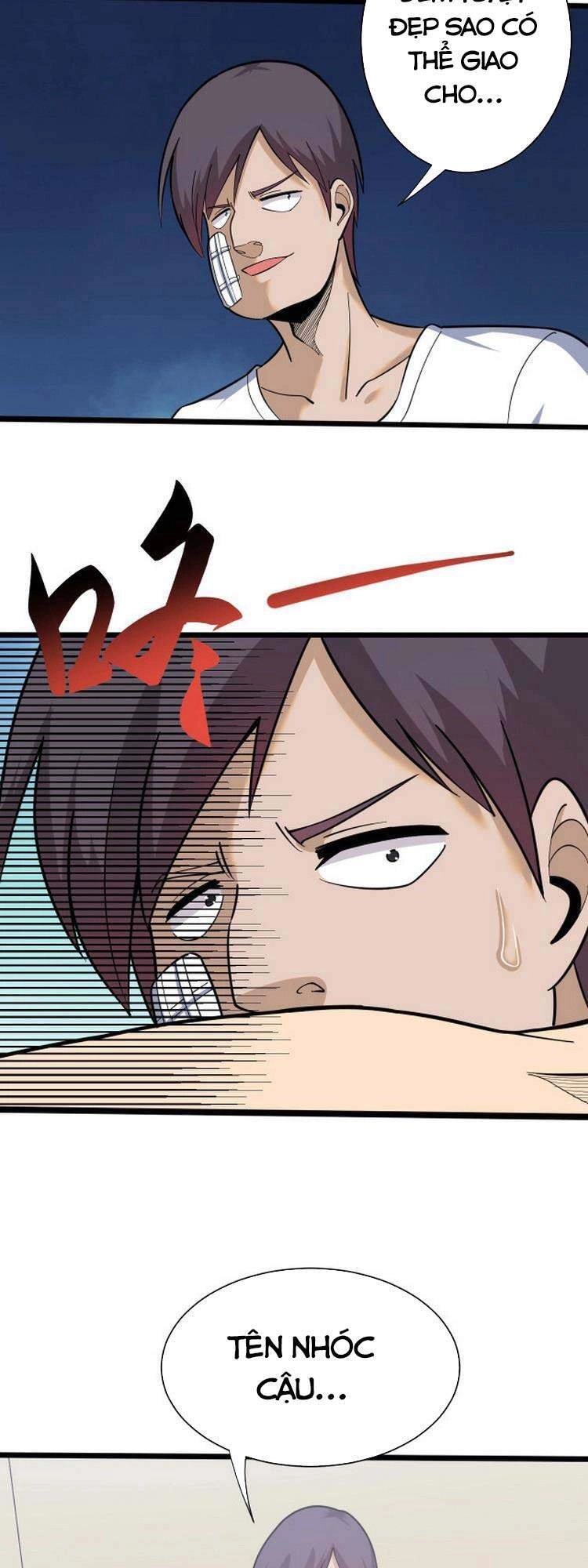 Cửa Hàng Đào Bảo Thông Tam Giới Chapter 257 - 38