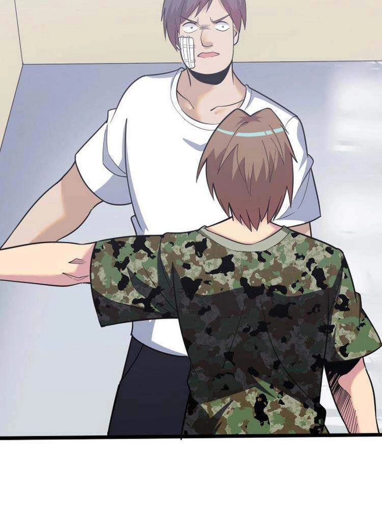 Cửa Hàng Đào Bảo Thông Tam Giới Chapter 257 - 39