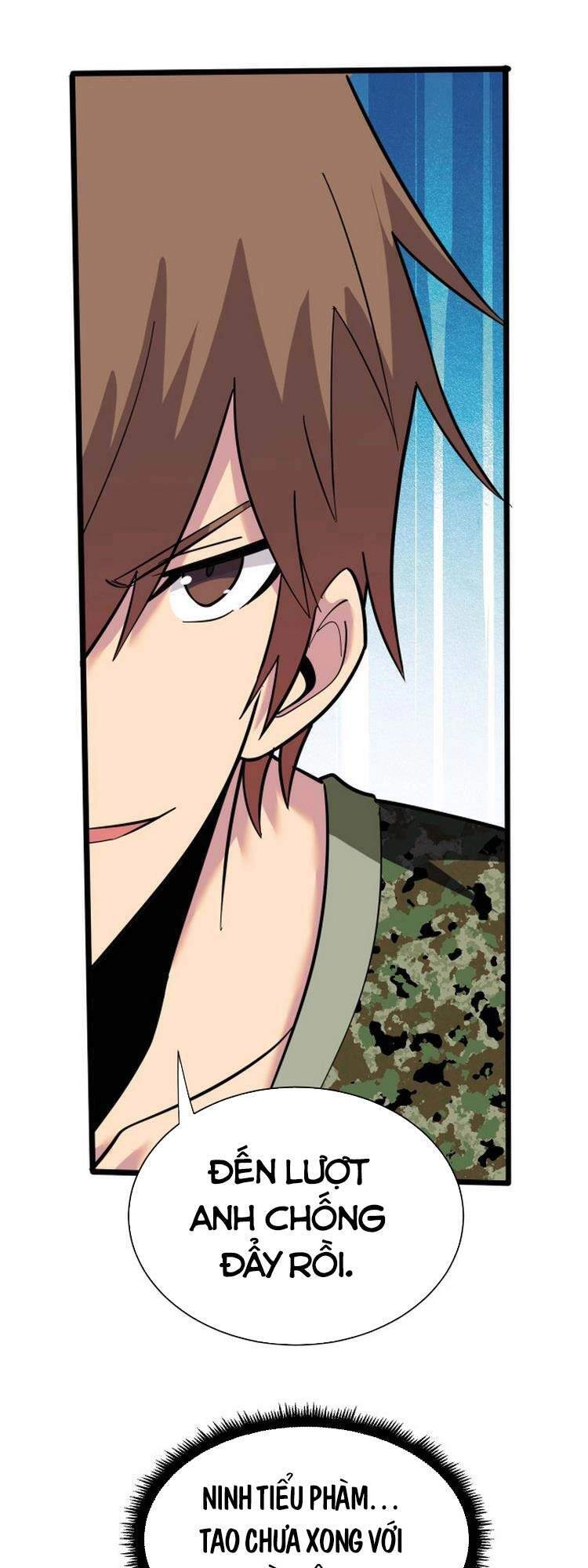 Cửa Hàng Đào Bảo Thông Tam Giới Chapter 257 - 40