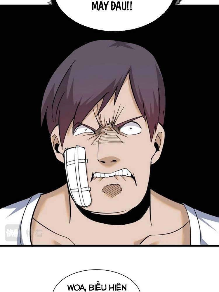 Cửa Hàng Đào Bảo Thông Tam Giới Chapter 257 - 41