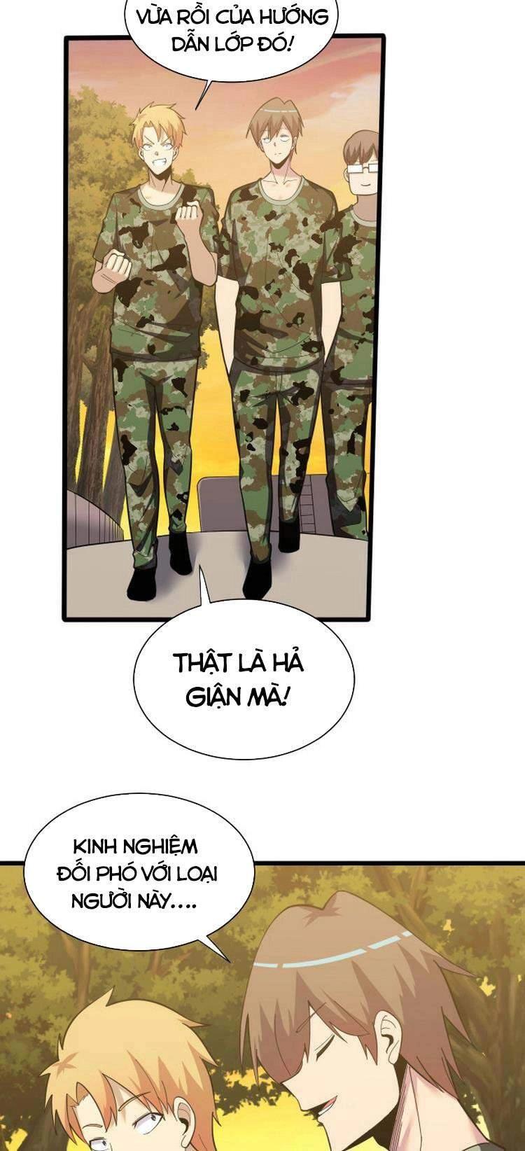 Cửa Hàng Đào Bảo Thông Tam Giới Chapter 257 - 42