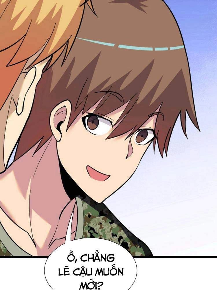 Cửa Hàng Đào Bảo Thông Tam Giới Chapter 257 - 44