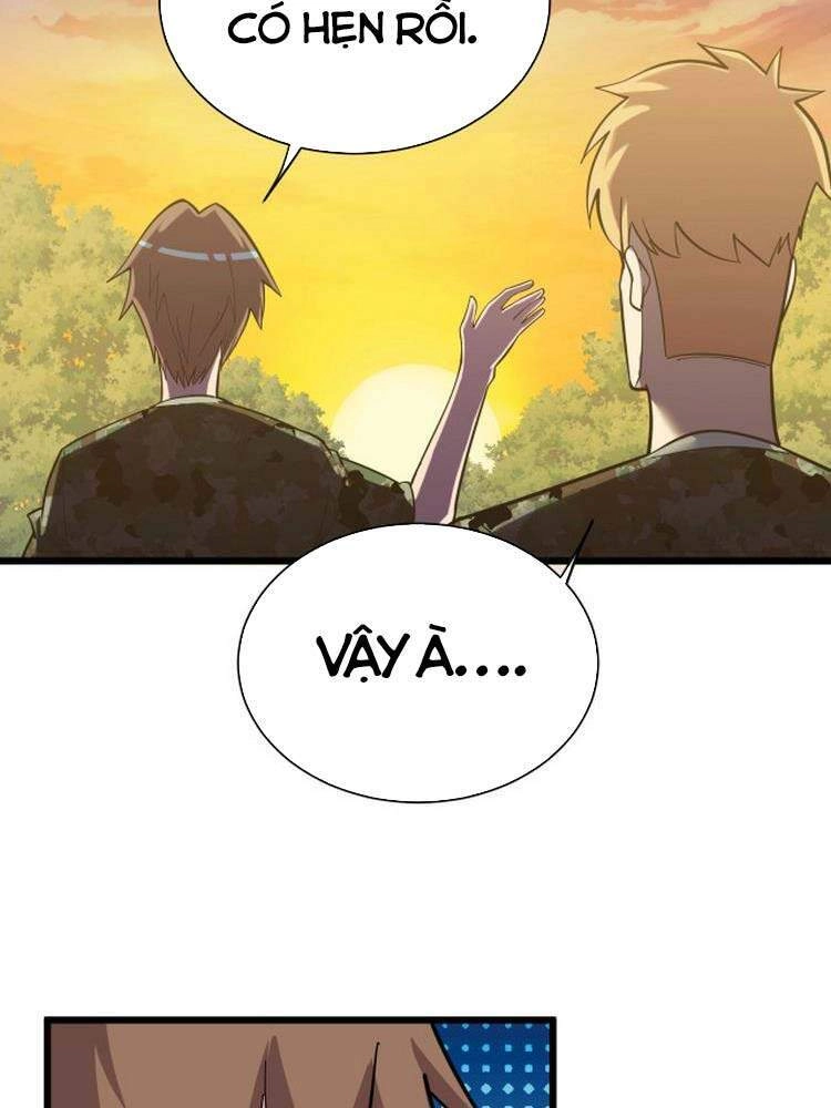 Cửa Hàng Đào Bảo Thông Tam Giới Chapter 257 - 46