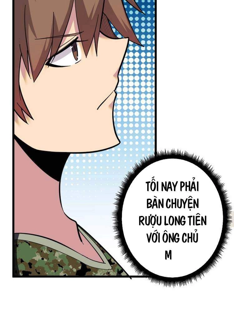 Cửa Hàng Đào Bảo Thông Tam Giới Chapter 257 - 47