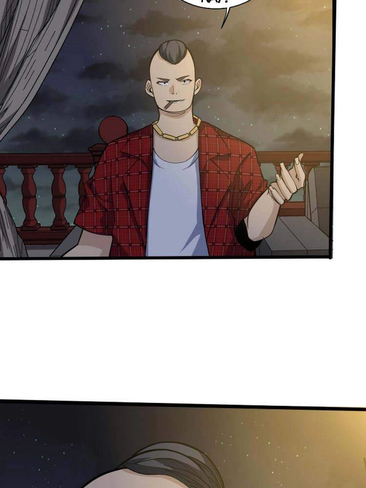 Cửa Hàng Đào Bảo Thông Tam Giới Chapter 258 - 2