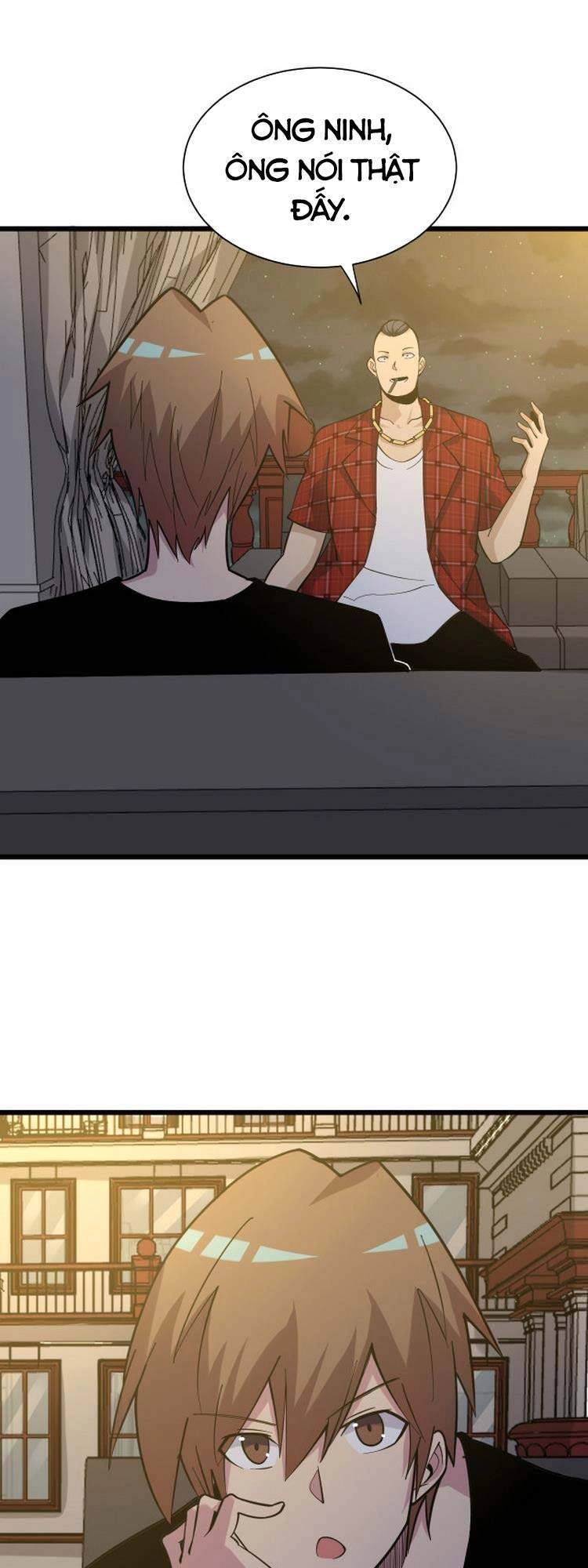 Cửa Hàng Đào Bảo Thông Tam Giới Chapter 258 - 9