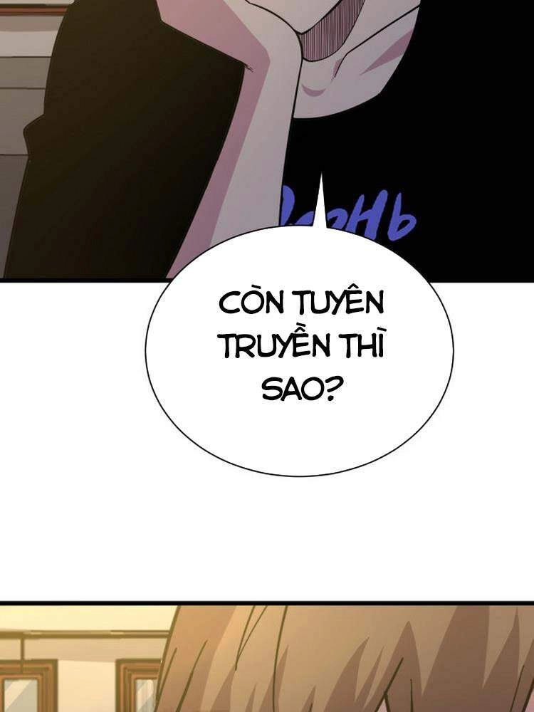 Cửa Hàng Đào Bảo Thông Tam Giới Chapter 258 - 10