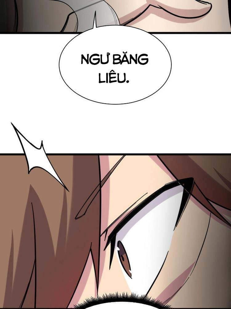 Cửa Hàng Đào Bảo Thông Tam Giới Chapter 258 - 14