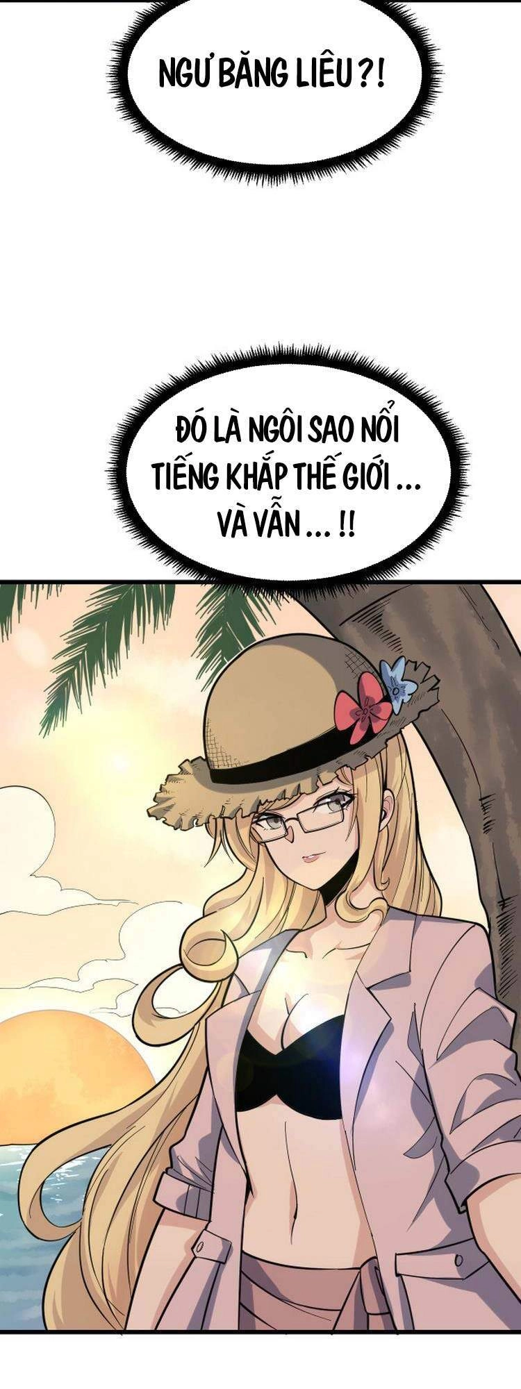 Cửa Hàng Đào Bảo Thông Tam Giới Chapter 258 - 15