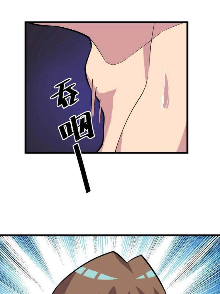 Cửa Hàng Đào Bảo Thông Tam Giới Chapter 258 - 16