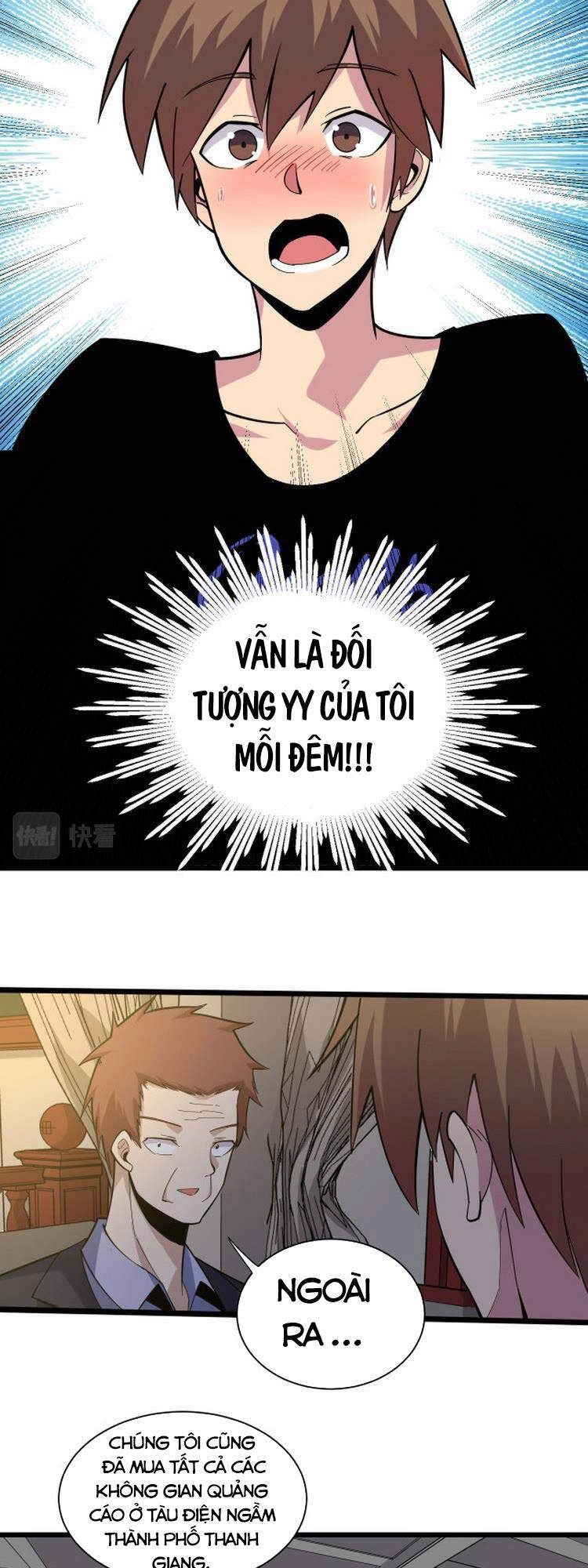 Cửa Hàng Đào Bảo Thông Tam Giới Chapter 258 - 17