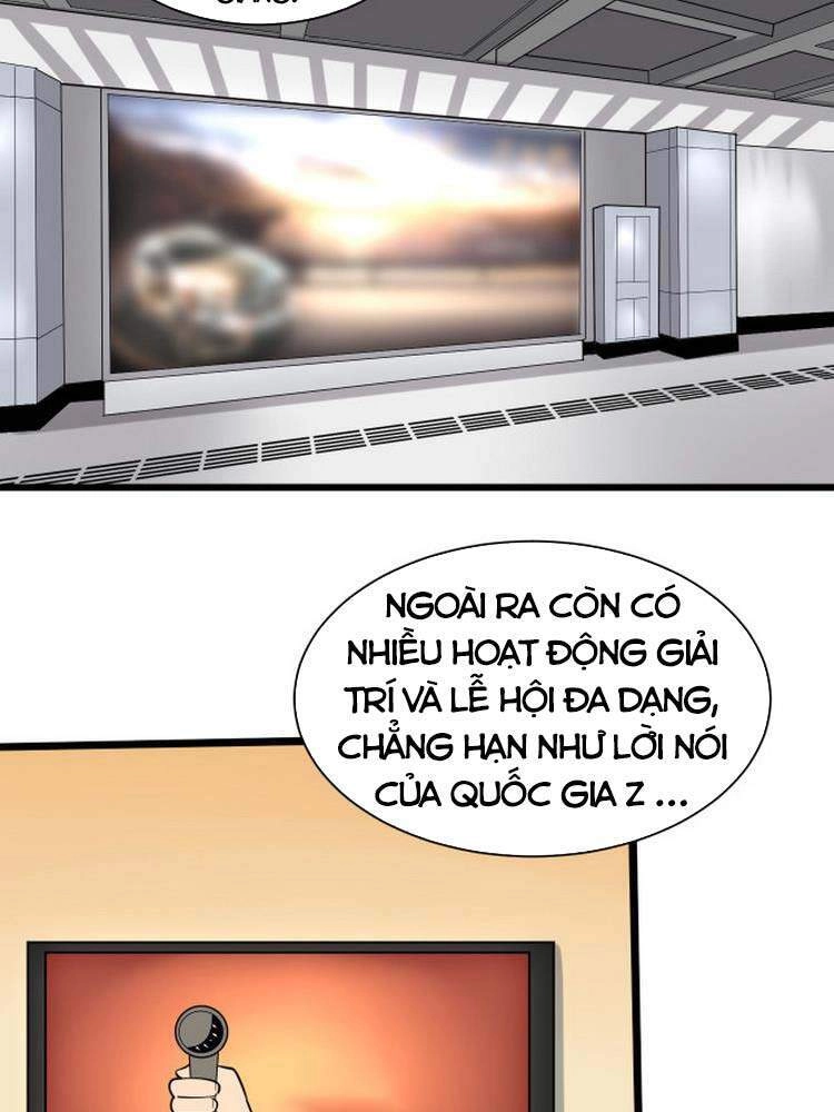 Cửa Hàng Đào Bảo Thông Tam Giới Chapter 258 - 18