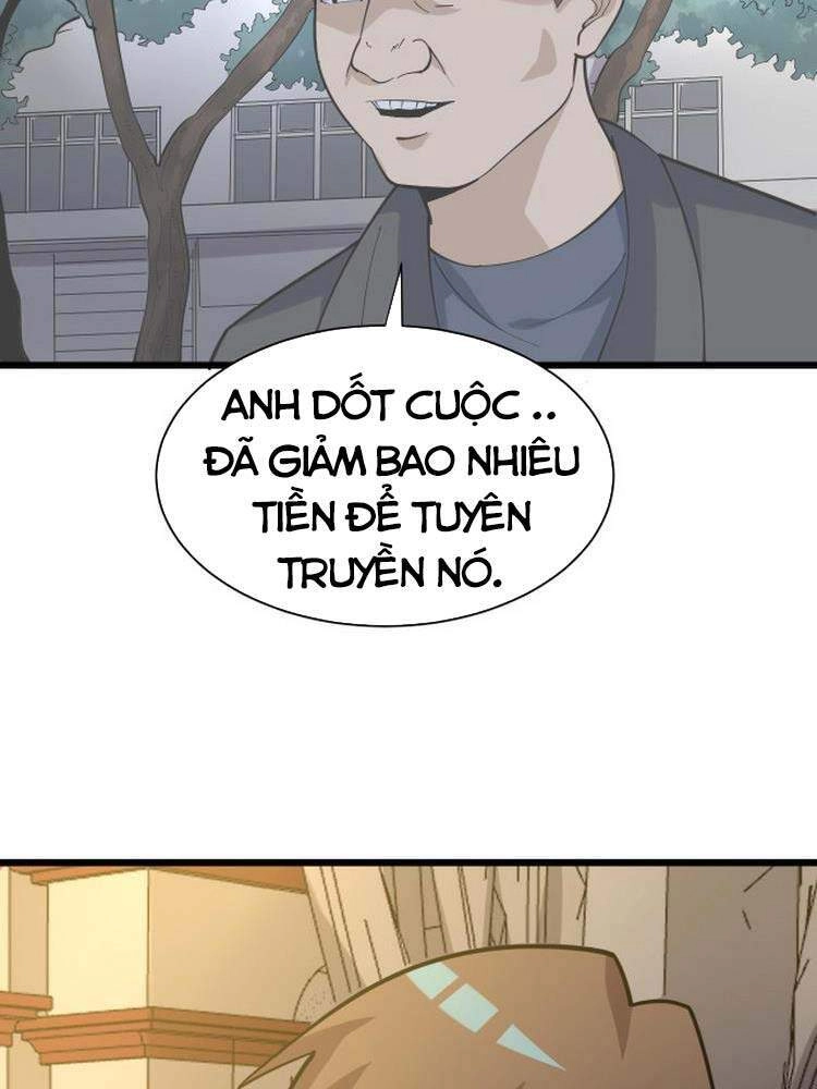 Cửa Hàng Đào Bảo Thông Tam Giới Chapter 258 - 20