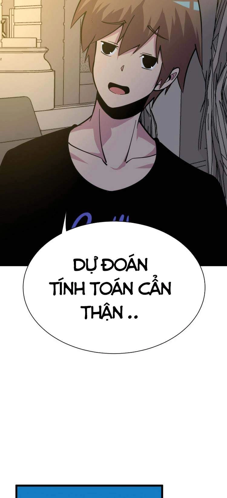 Cửa Hàng Đào Bảo Thông Tam Giới Chapter 258 - 21