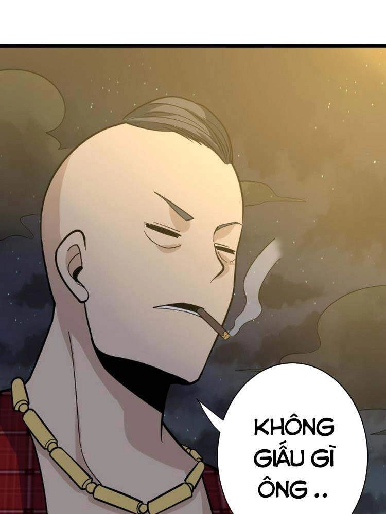 Cửa Hàng Đào Bảo Thông Tam Giới Chapter 258 - 27