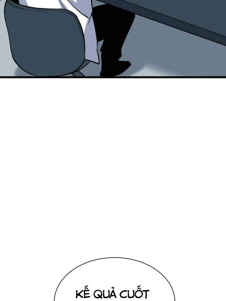 Cửa Hàng Đào Bảo Thông Tam Giới Chapter 258 - 29