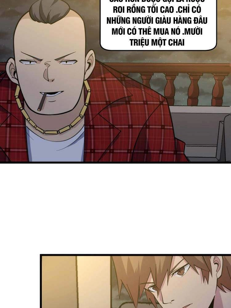 Cửa Hàng Đào Bảo Thông Tam Giới Chapter 258 - 33