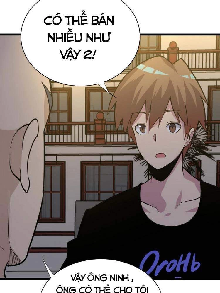 Cửa Hàng Đào Bảo Thông Tam Giới Chapter 258 - 37