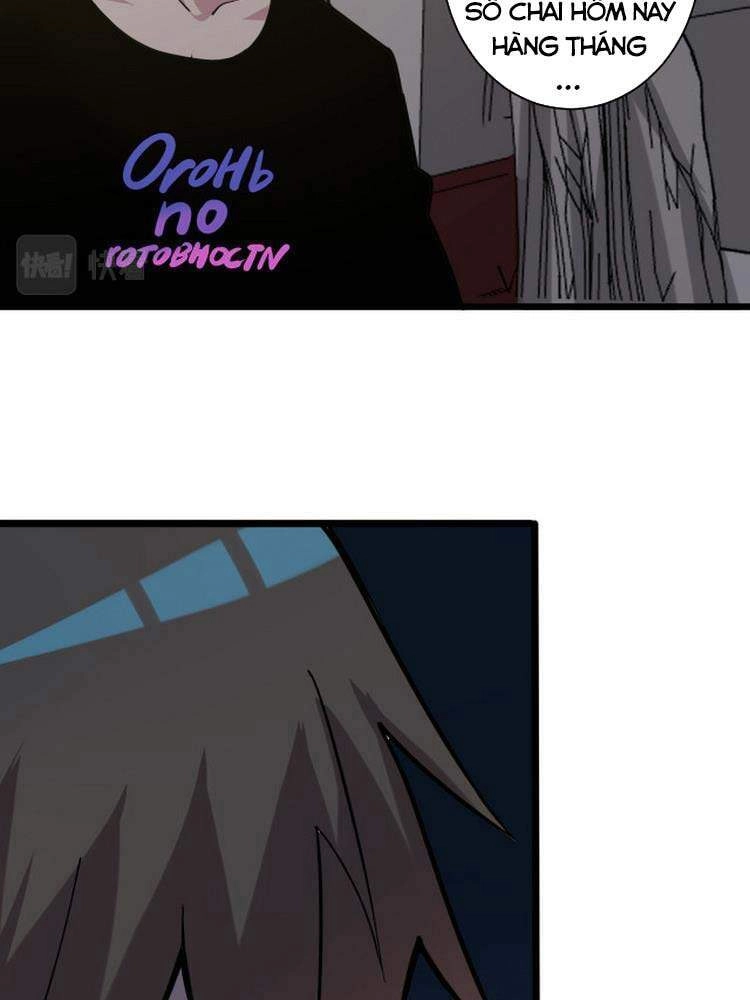 Cửa Hàng Đào Bảo Thông Tam Giới Chapter 258 - 39