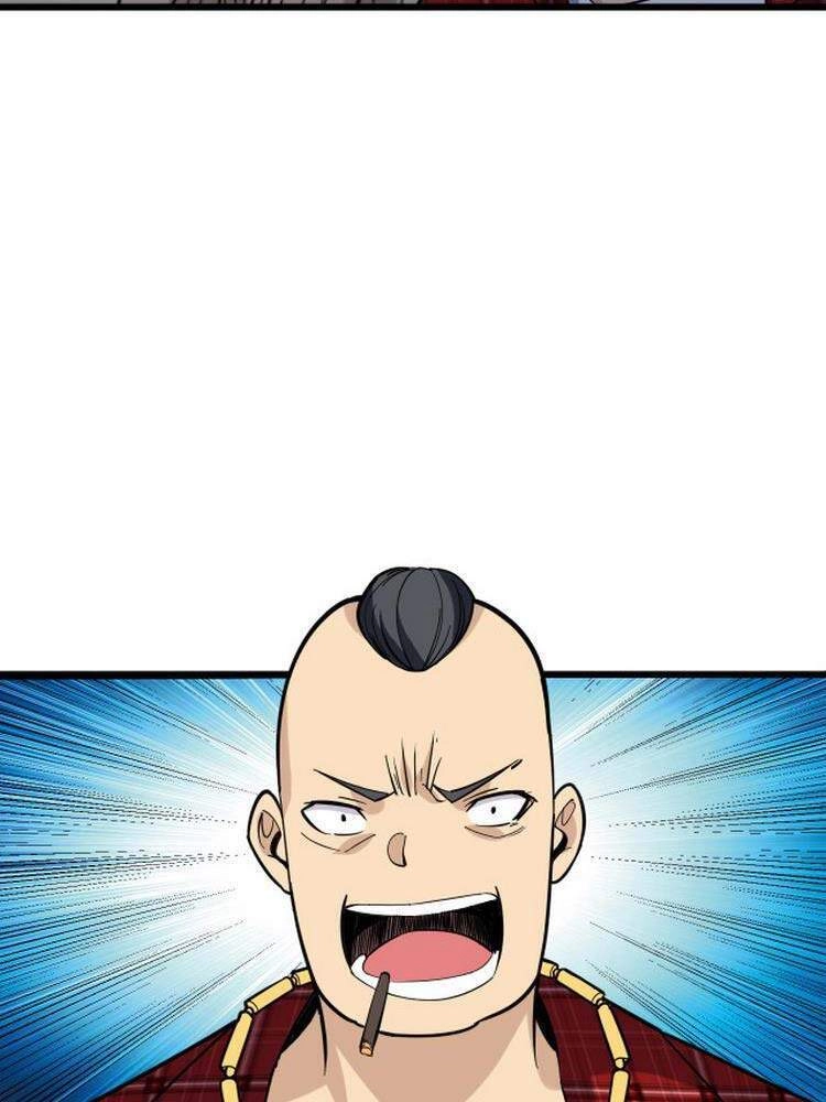 Cửa Hàng Đào Bảo Thông Tam Giới Chapter 258 - 41