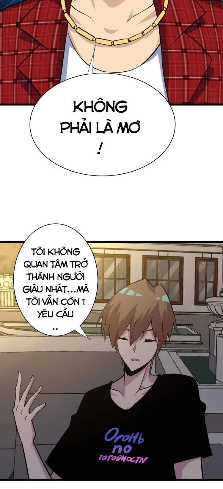 Cửa Hàng Đào Bảo Thông Tam Giới Chapter 258 - 42