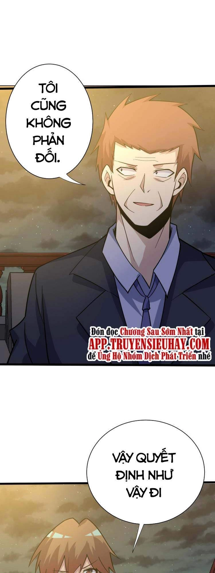 Cửa Hàng Đào Bảo Thông Tam Giới Chapter 258 - 45