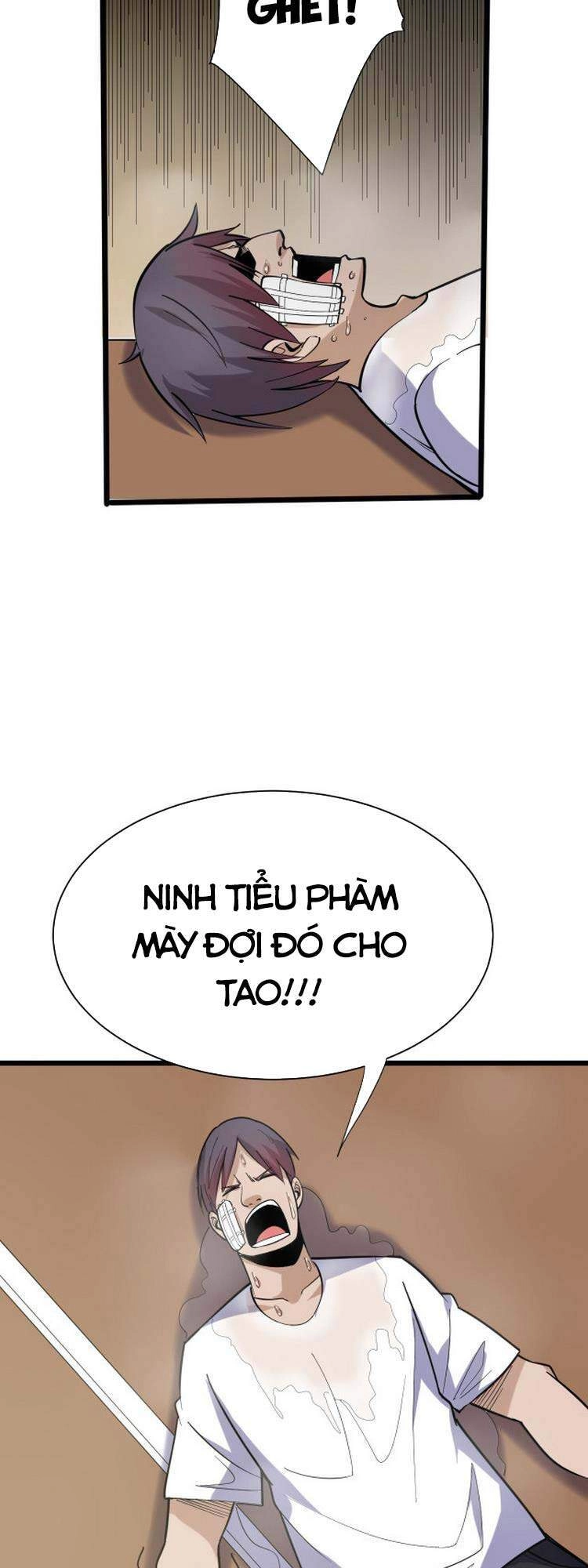 Cửa Hàng Đào Bảo Thông Tam Giới Chapter 259 - 9