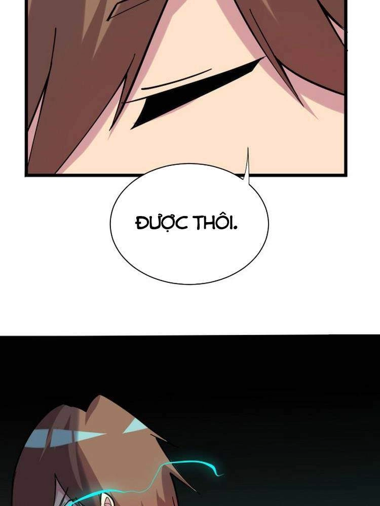 Cửa Hàng Đào Bảo Thông Tam Giới Chapter 259 - 12