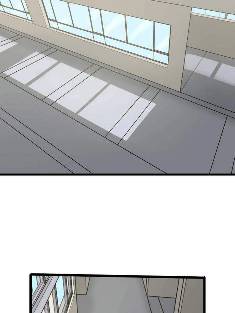 Cửa Hàng Đào Bảo Thông Tam Giới Chapter 259 - 14