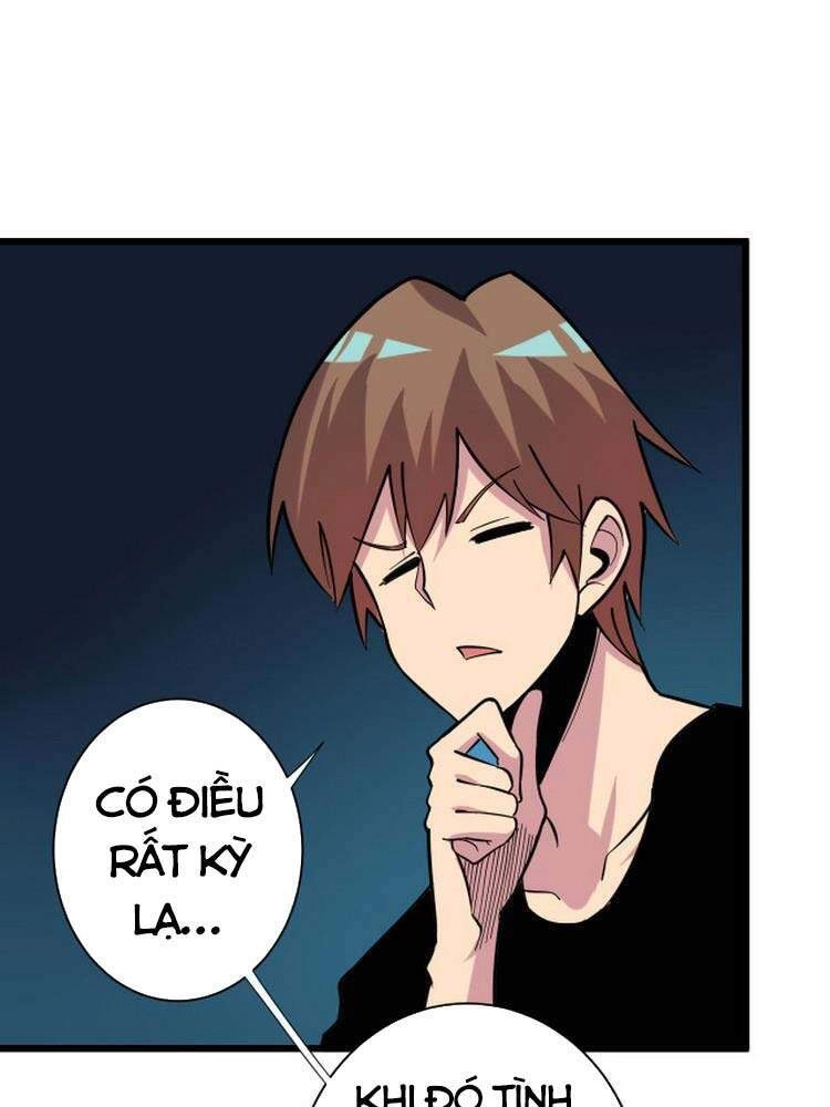 Cửa Hàng Đào Bảo Thông Tam Giới Chapter 259 - 16