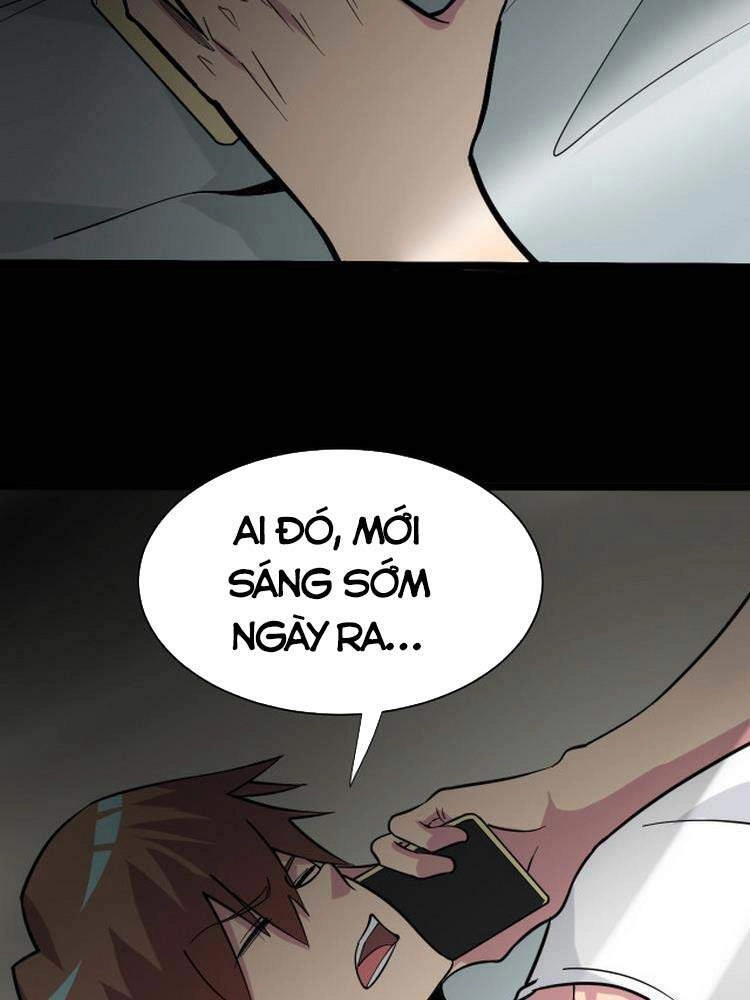 Cửa Hàng Đào Bảo Thông Tam Giới Chapter 259 - 18