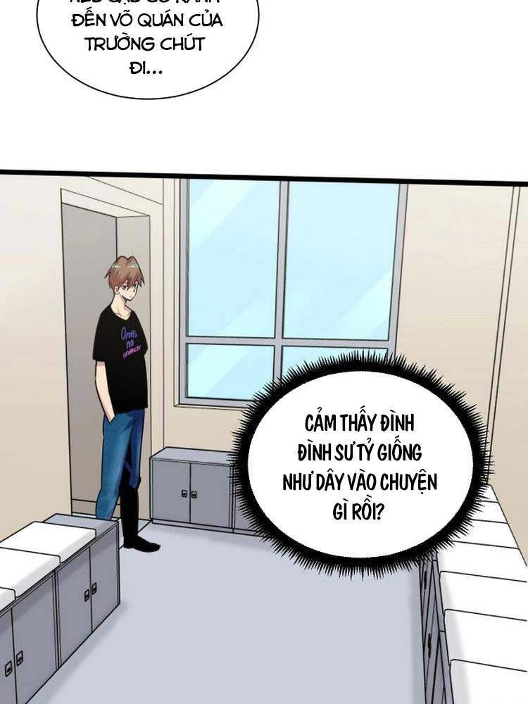 Cửa Hàng Đào Bảo Thông Tam Giới Chapter 259 - 20