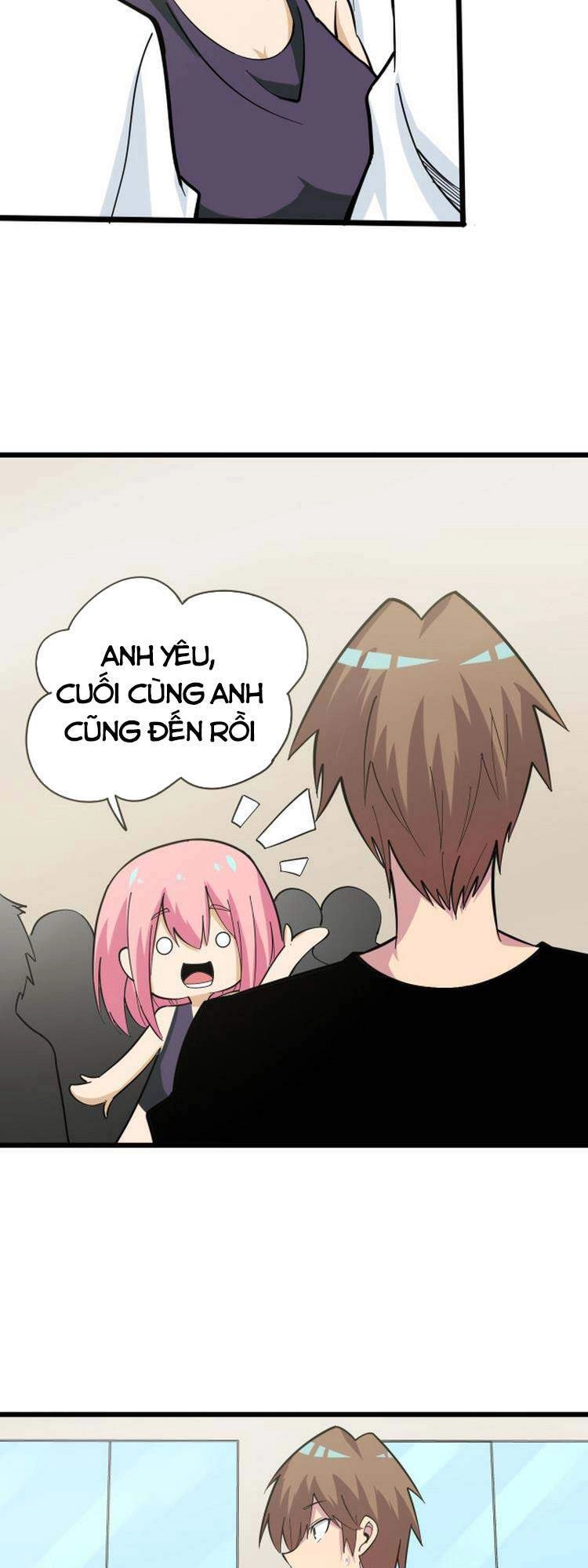 Cửa Hàng Đào Bảo Thông Tam Giới Chapter 259 - 22