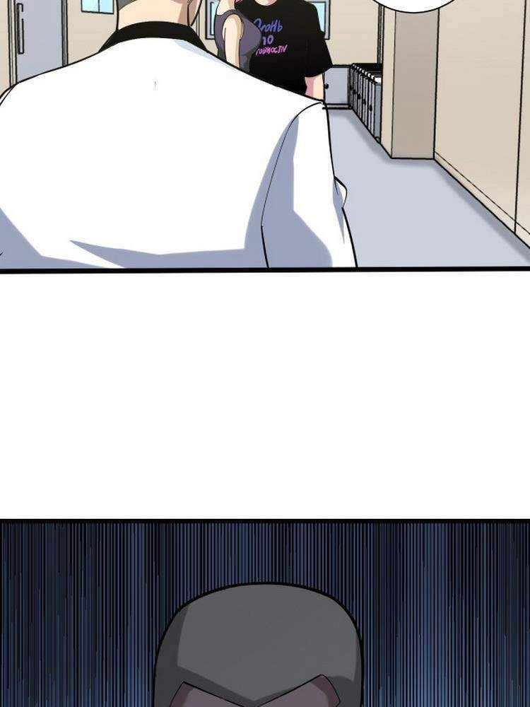 Cửa Hàng Đào Bảo Thông Tam Giới Chapter 259 - 27