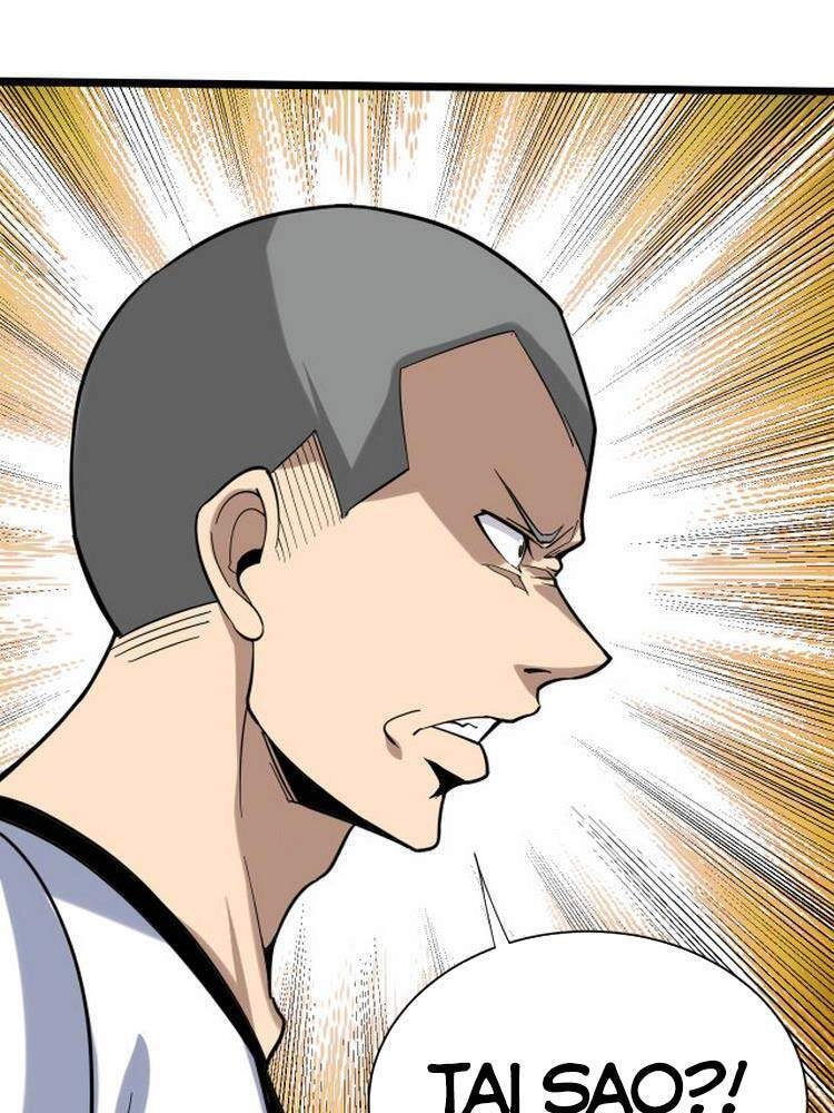 Cửa Hàng Đào Bảo Thông Tam Giới Chapter 259 - 29