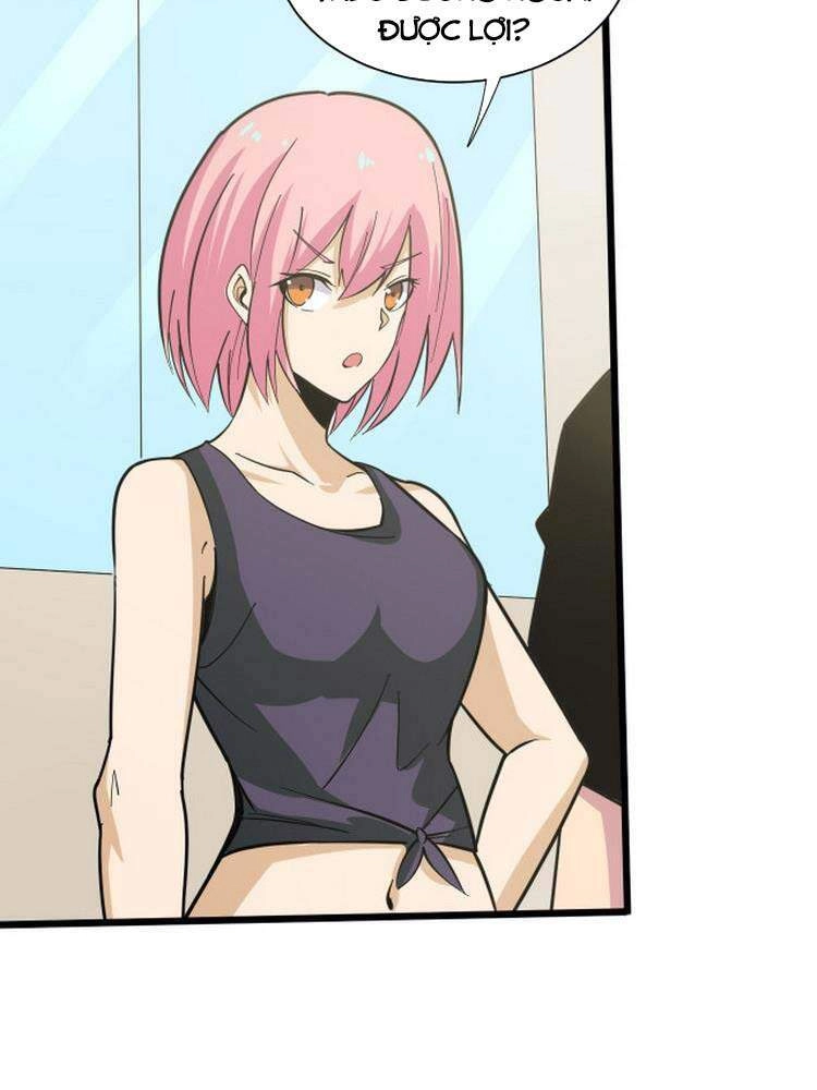 Cửa Hàng Đào Bảo Thông Tam Giới Chapter 259 - 31