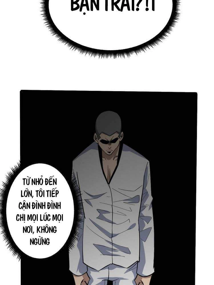 Cửa Hàng Đào Bảo Thông Tam Giới Chapter 259 - 33