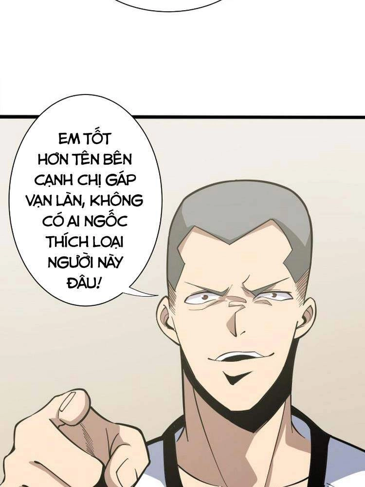 Cửa Hàng Đào Bảo Thông Tam Giới Chapter 259 - 37