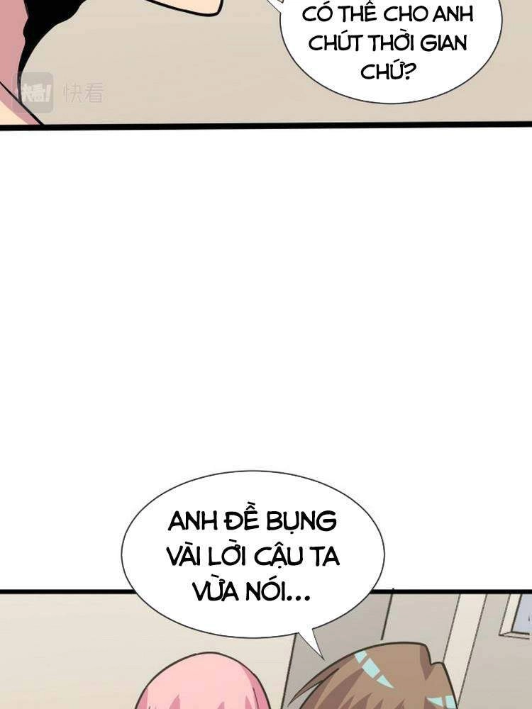 Cửa Hàng Đào Bảo Thông Tam Giới Chapter 259 - 41