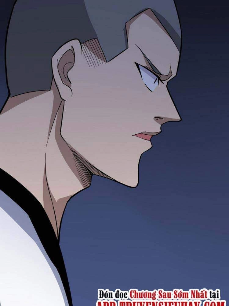 Cửa Hàng Đào Bảo Thông Tam Giới Chapter 259 - 44