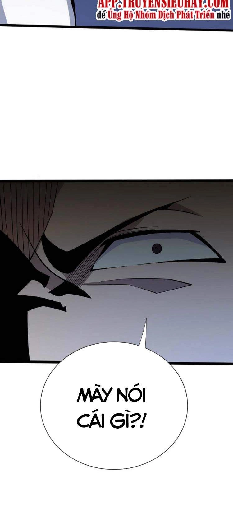 Cửa Hàng Đào Bảo Thông Tam Giới Chapter 259 - 45