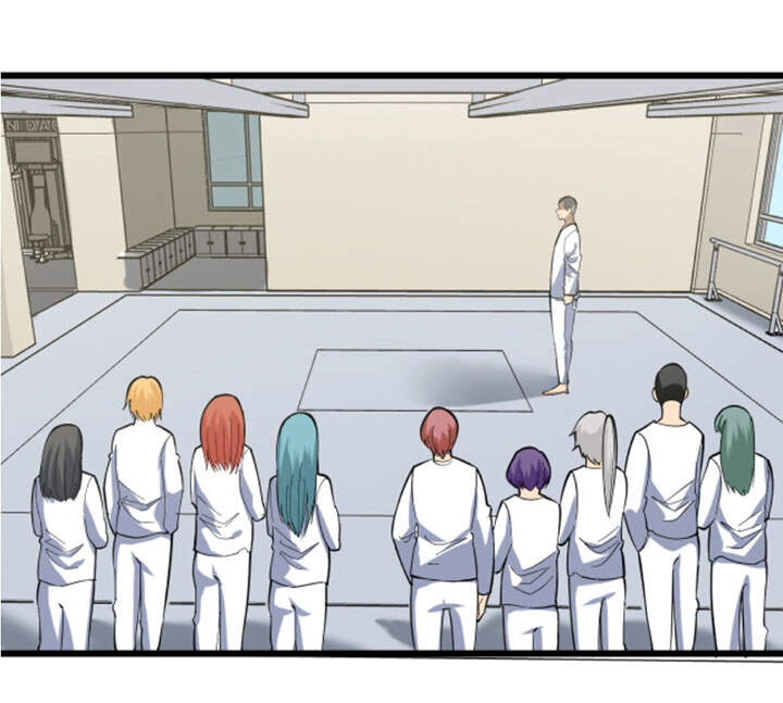 Cửa Hàng Đào Bảo Thông Tam Giới Chapter 260 - 1