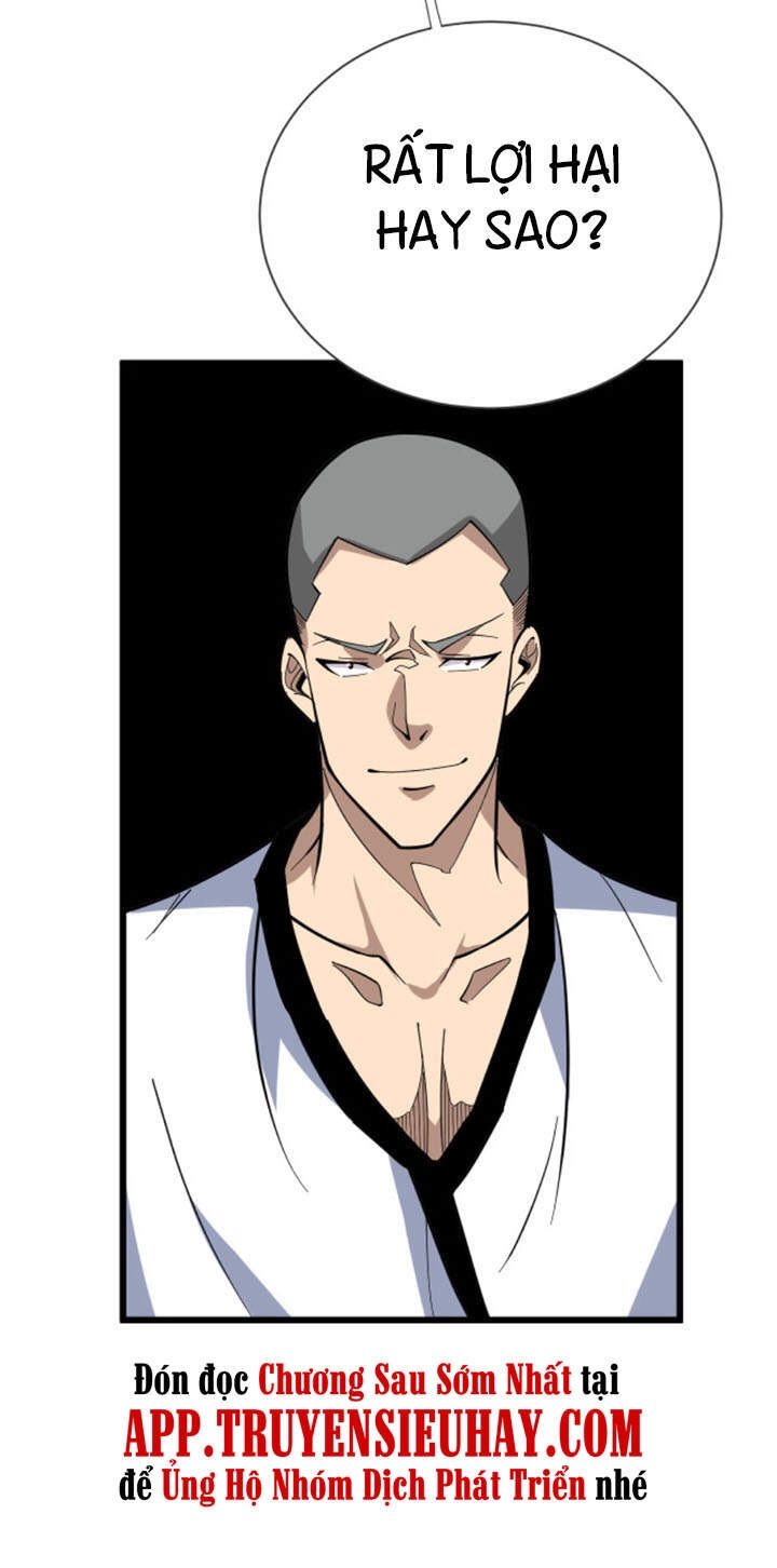 Cửa Hàng Đào Bảo Thông Tam Giới Chapter 260 - 4