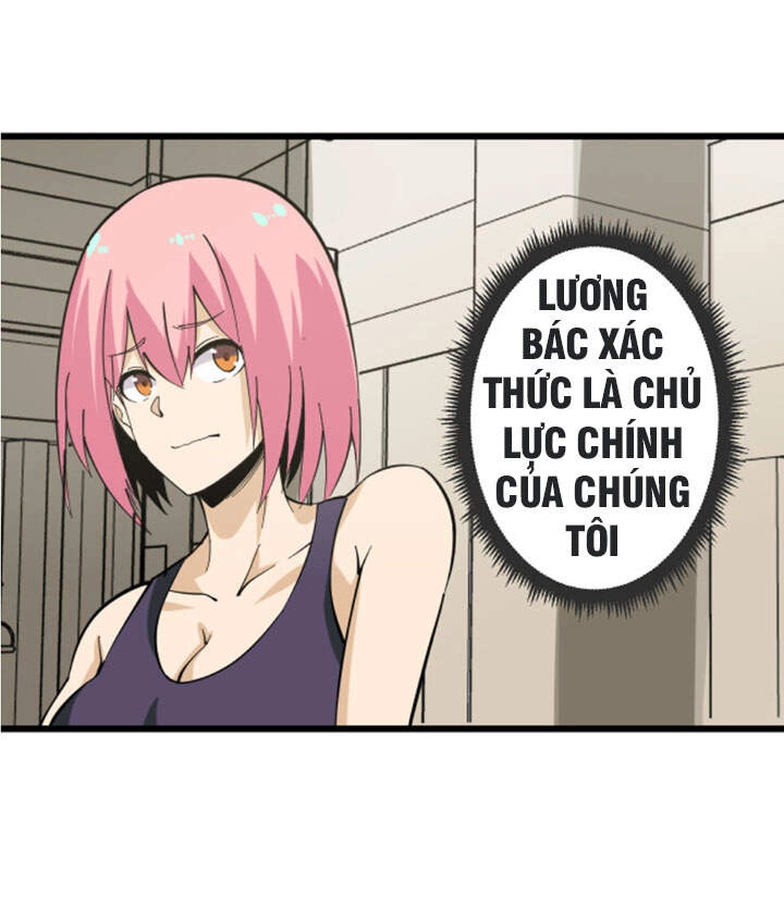 Cửa Hàng Đào Bảo Thông Tam Giới Chapter 260 - 6