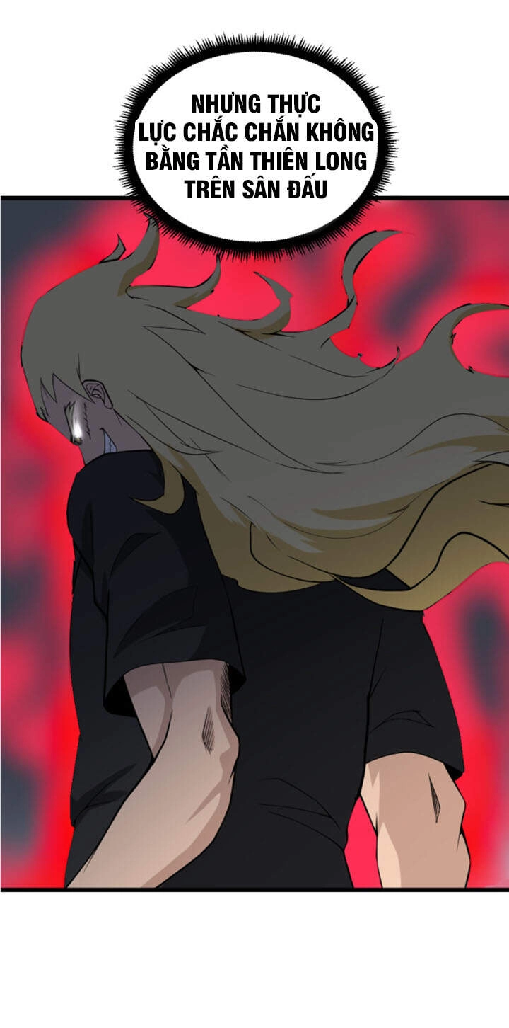 Cửa Hàng Đào Bảo Thông Tam Giới Chapter 260 - 7