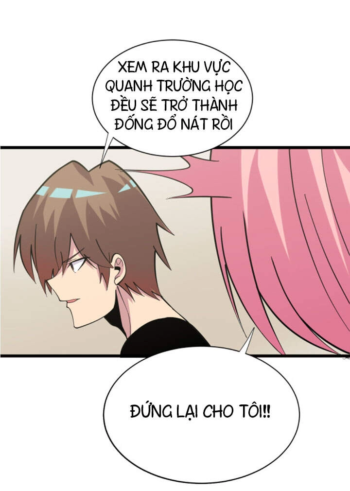 Cửa Hàng Đào Bảo Thông Tam Giới Chapter 260 - 8