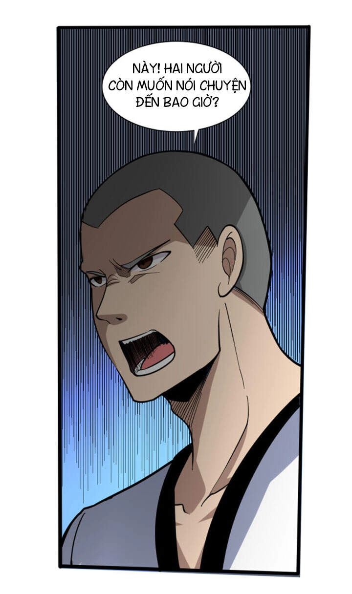 Cửa Hàng Đào Bảo Thông Tam Giới Chapter 260 - 9